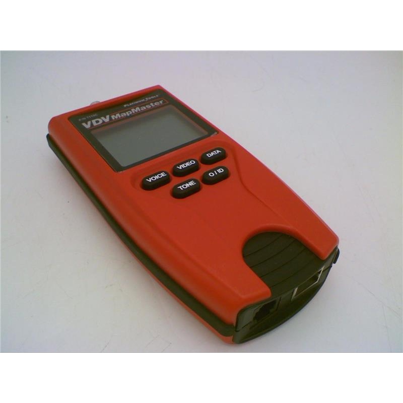 Дополнительные модули для тестирования и измерения NSI Industries T119C