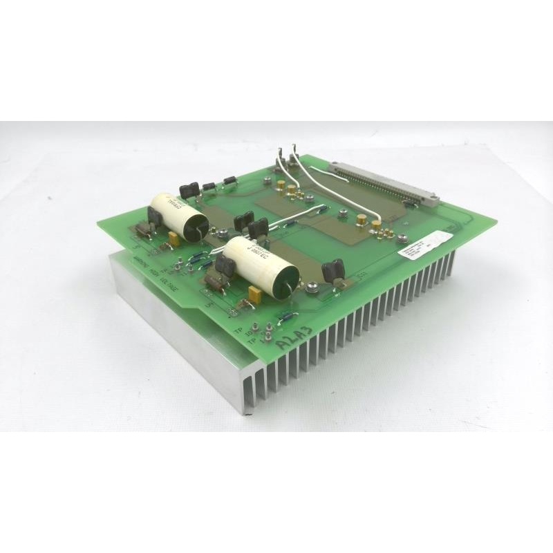 Плата компьютера Trilectron 9448