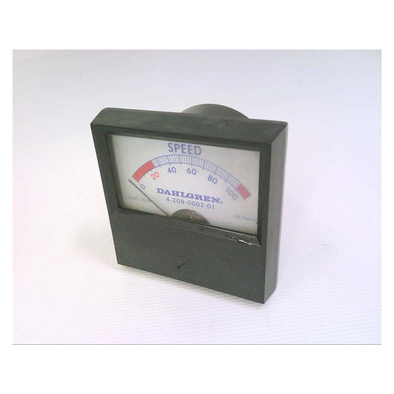 4-209-0002-01