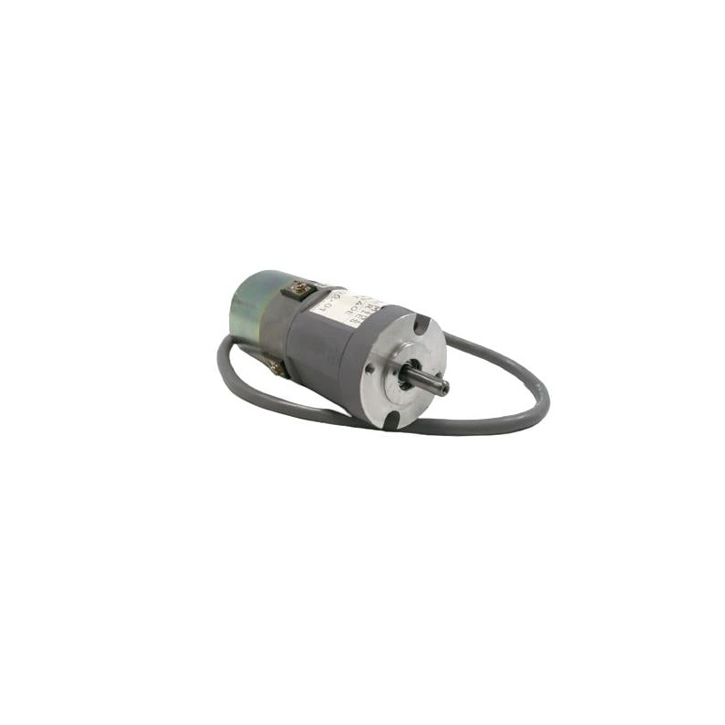Мини-серводвигатель UGTMEM-01MB40E