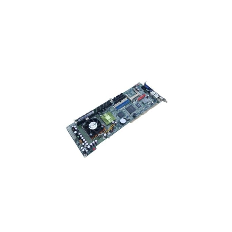 Процессорная плата в сборе IEI Integration Corp ROCKY-3786EVGU2-RS-R41