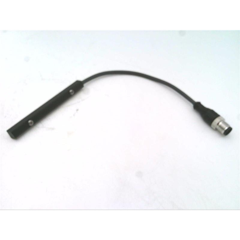 Электрические вилки и розетки SICK STANDALONE, 160MM
