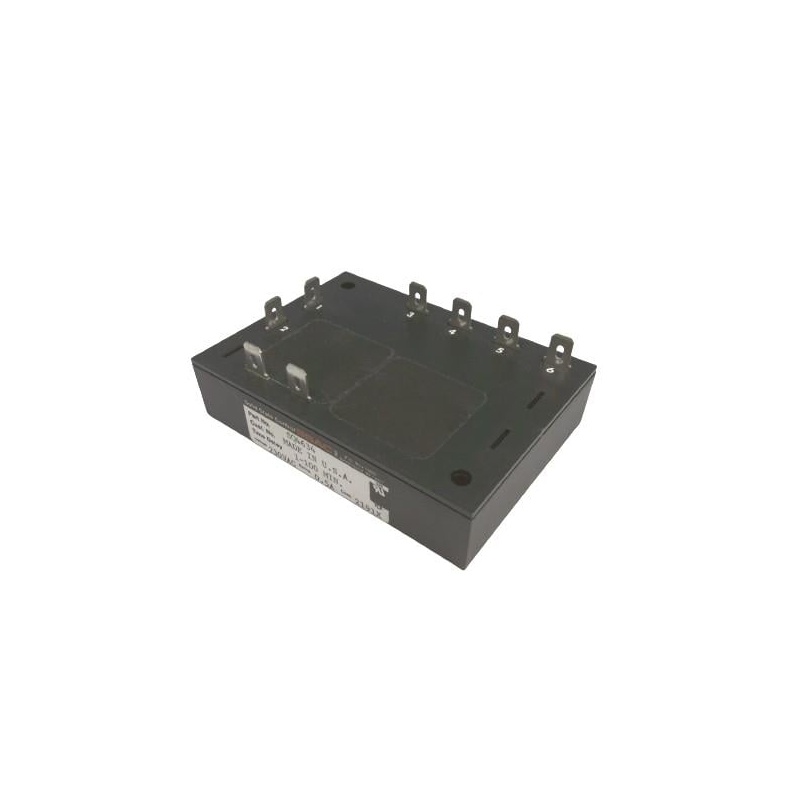 Реле ABB SQ4634