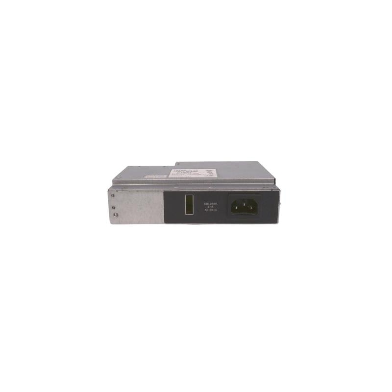 Источник питания 341-0324-01