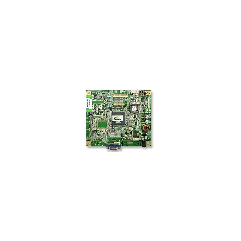 ARV-1750-LF-A 1.39-CHR