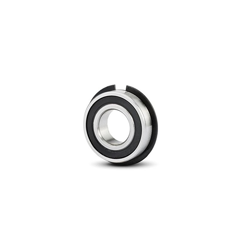 Шаровой подшипник Peer 6201-2RLD-NR-C3