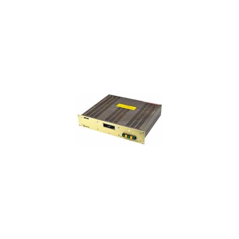 Вакуумный ионизационный манометр Agilent 0844-K8854-302