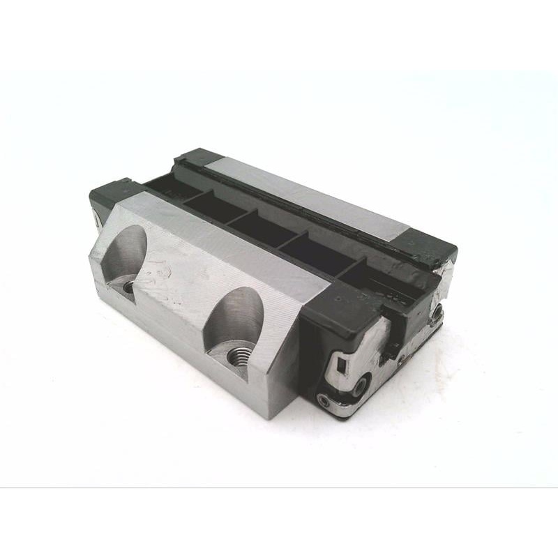 Блок шарикового бегунка Bosch R162381420