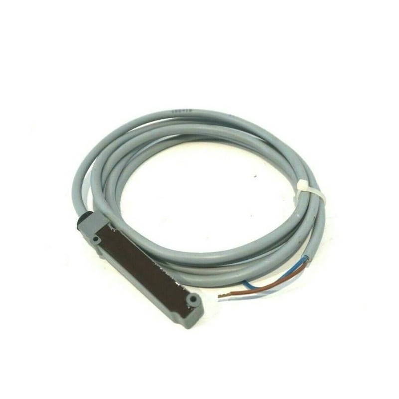 Сенсорный переключатель Elobau 155-415