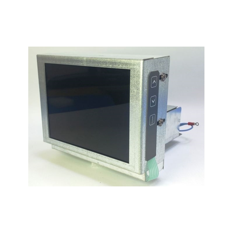 ML064CT8025S