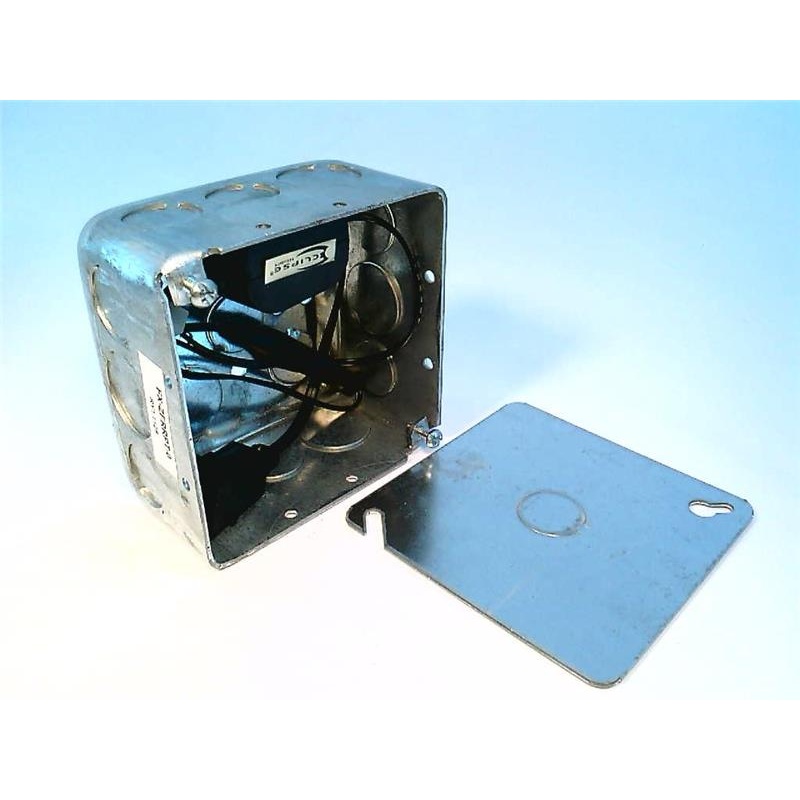 Источник питания FX-ZFRRPT-0
