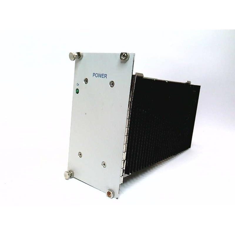 P150R-05301PF