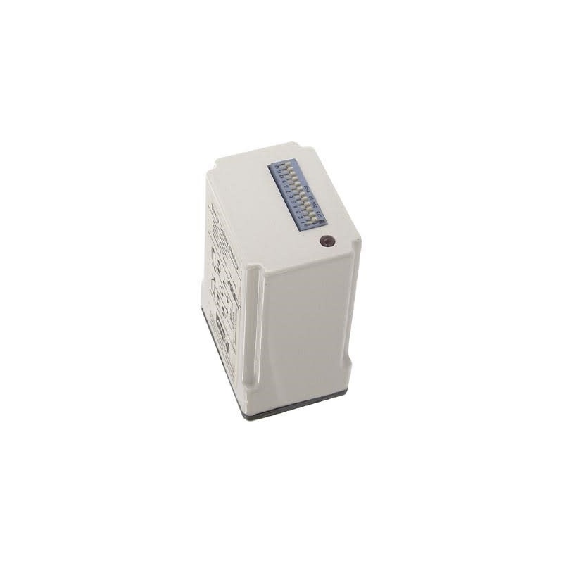 Детекторы напряжения Acromag ACR4380-0501