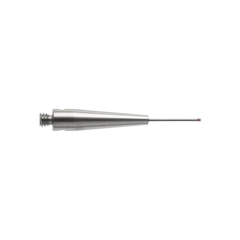 Тестовые провода и щупы Renishaw A-5003-1345