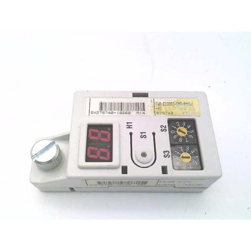 ESM02.2-FW