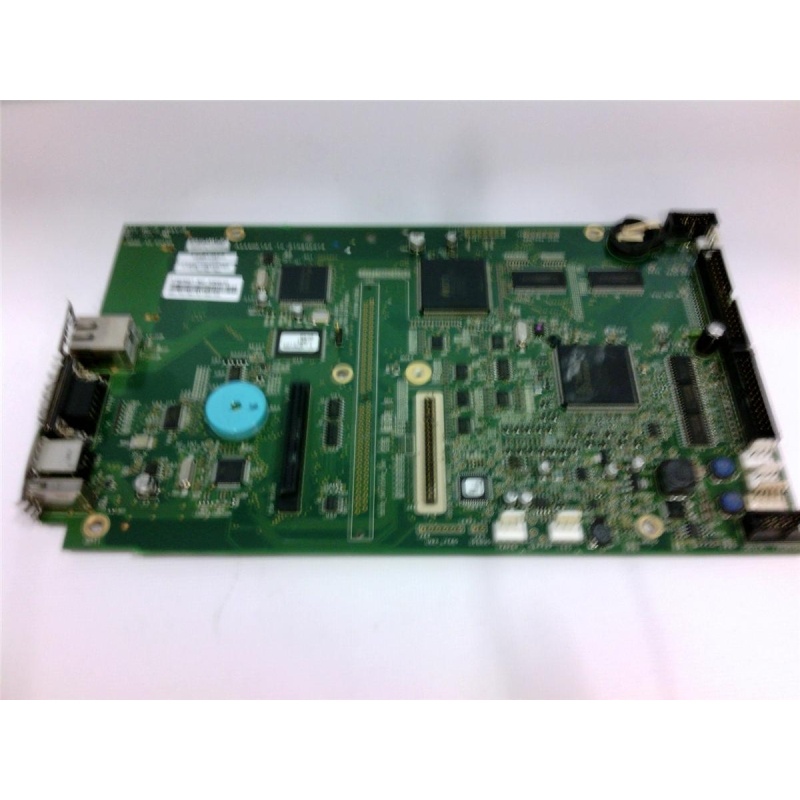 Логическая плата Honeywell 1-971056-003