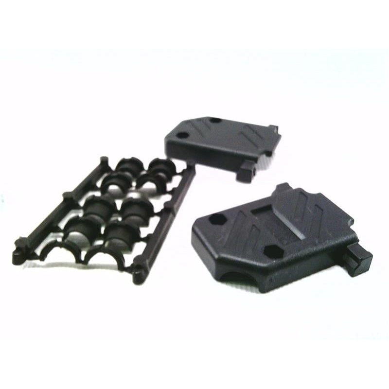 Крышка разъёма Northern Technologies C88211004