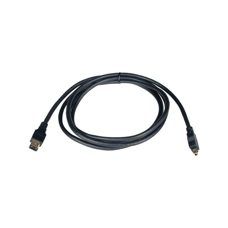 Провод для поджига F009-006
