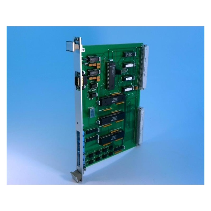 Плата для компьютера U4540081