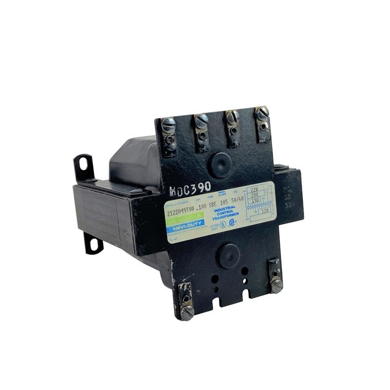 Трансформер Emerson 2122049T00