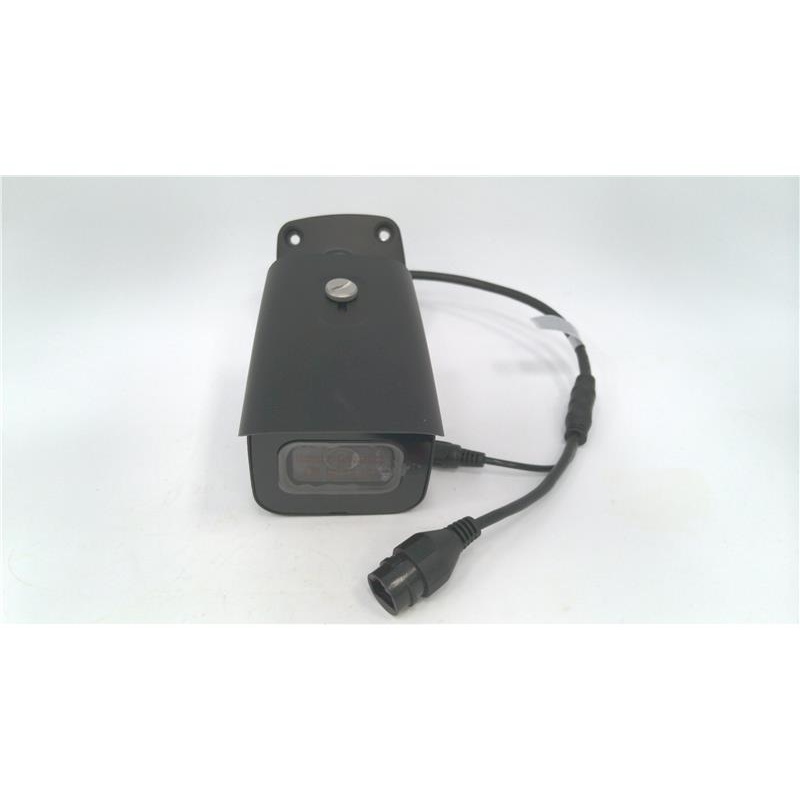 ПЗС-камеры Lorex E841CAB-Z