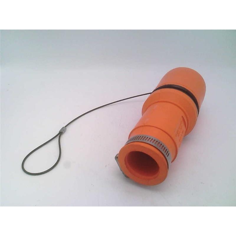 RMP-CMP-7F-OR