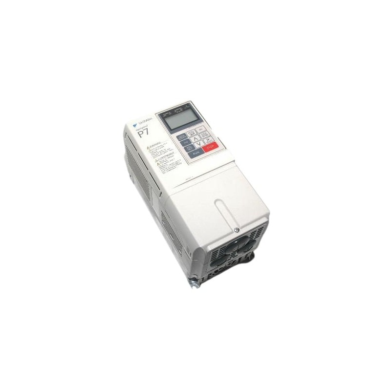 Привод переменного тока Yaskawa Electric CIMR-P7U44P0