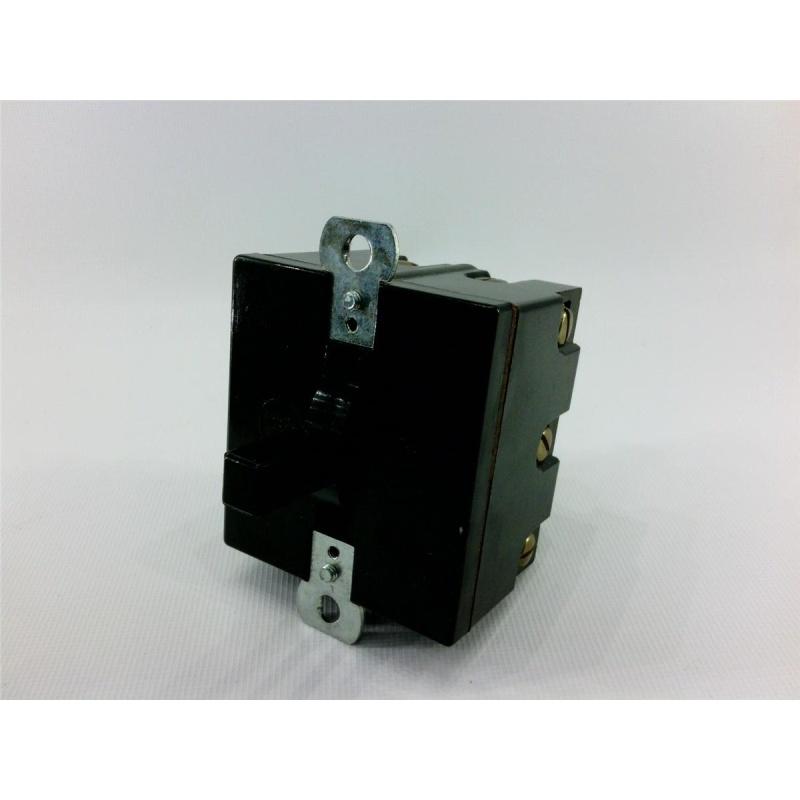 Селекторные переключатели Selecta SS623