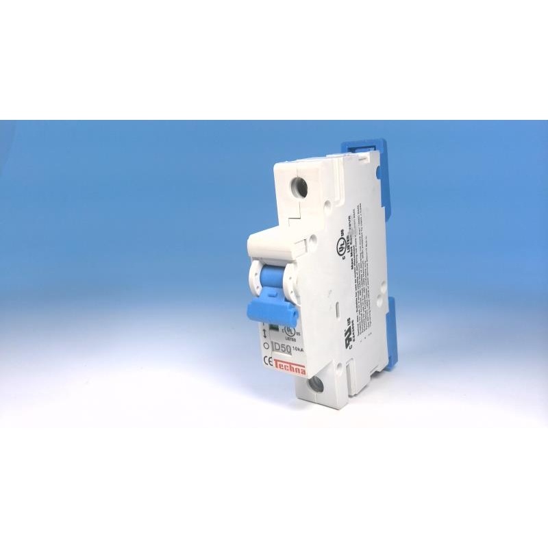 JTECUL1D50