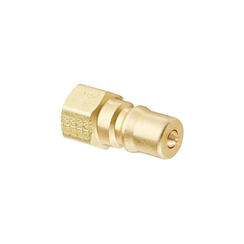 Гидравлические фитинги Eaton B1K11