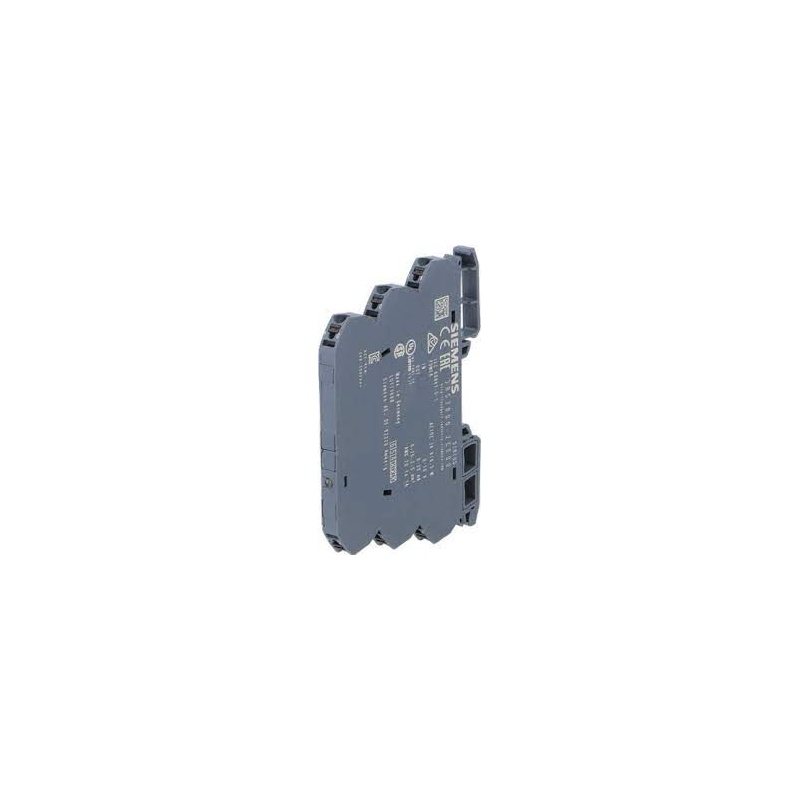Конвертер 3RS7003-1DE00