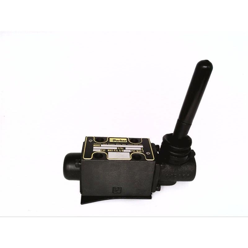 Распределительный клапан Parker D1VL1DN