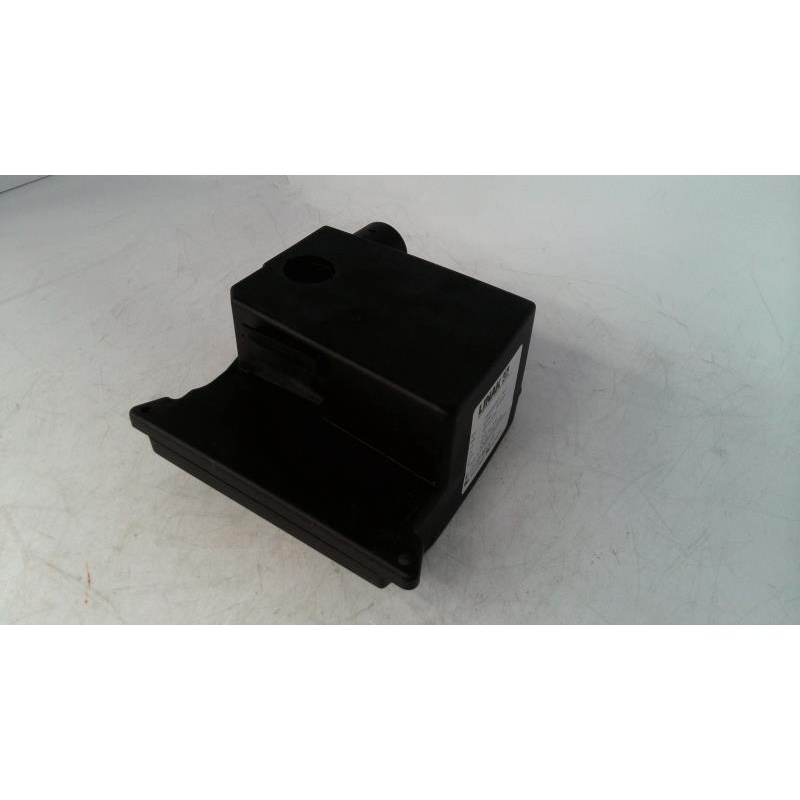 Актуатор CB9140PI4-00115