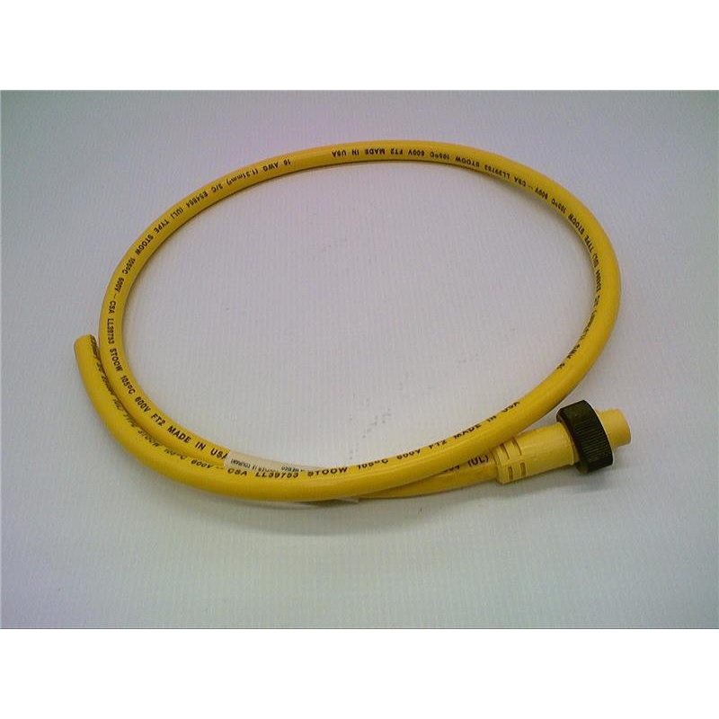 Кабель Eaton ML3C4WC030F