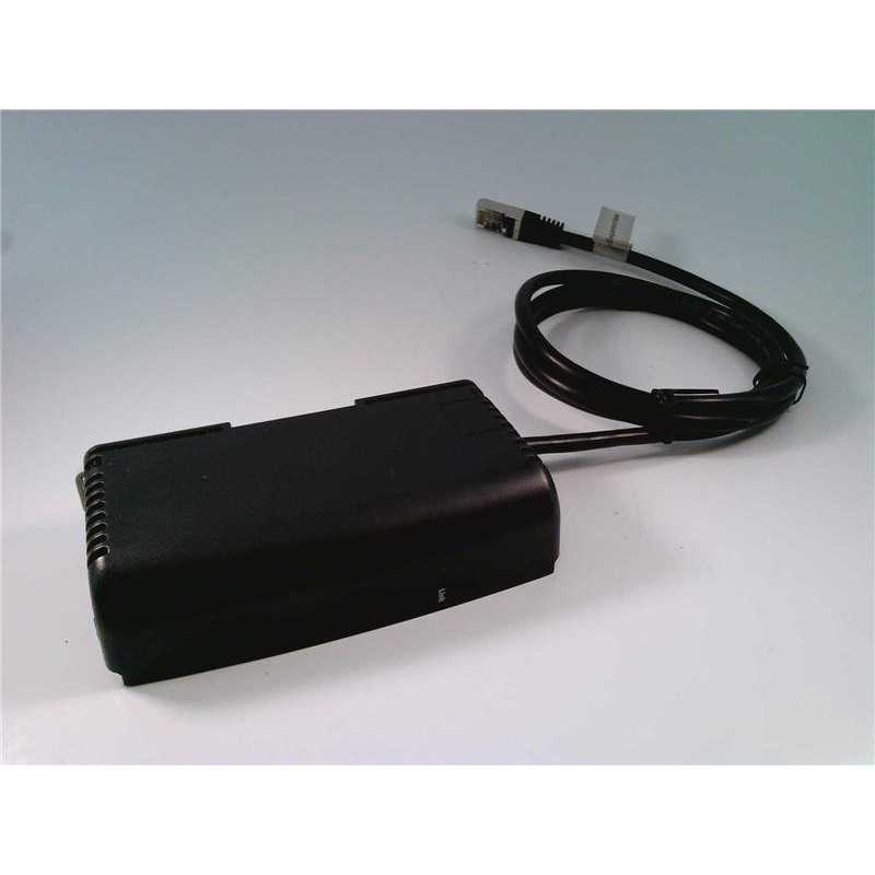 Адаптер расширения UNISTREAM UAG-XK125
