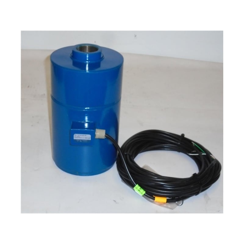 Датчик нагрузки R43T-D3-100K-45P1