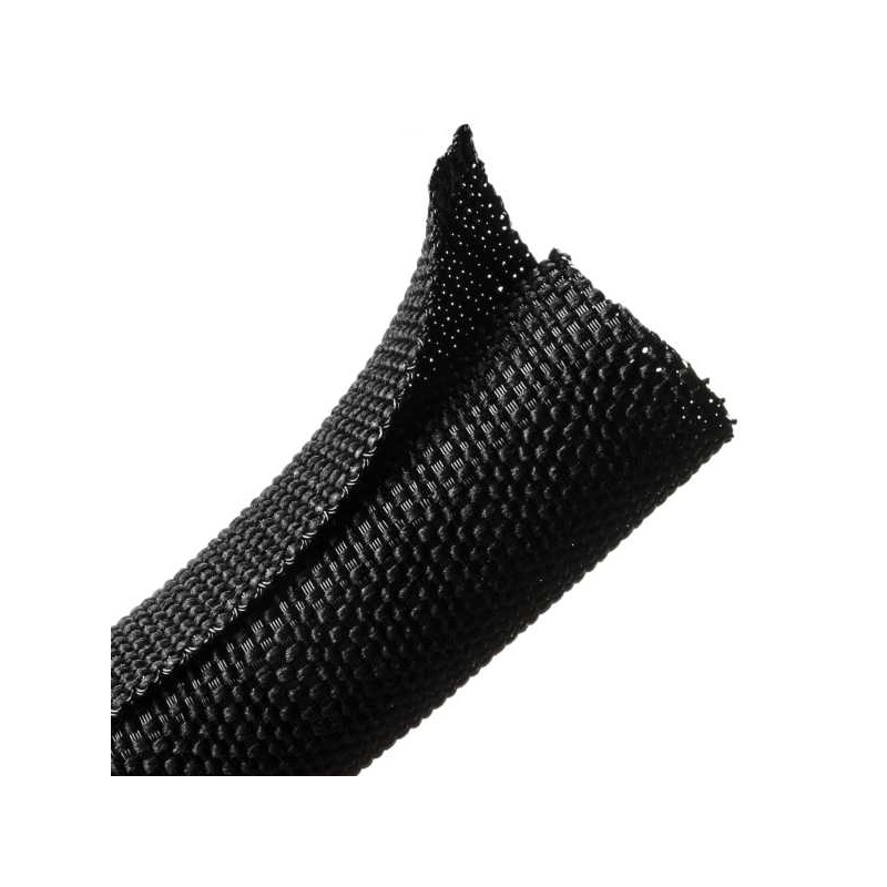 170-03184