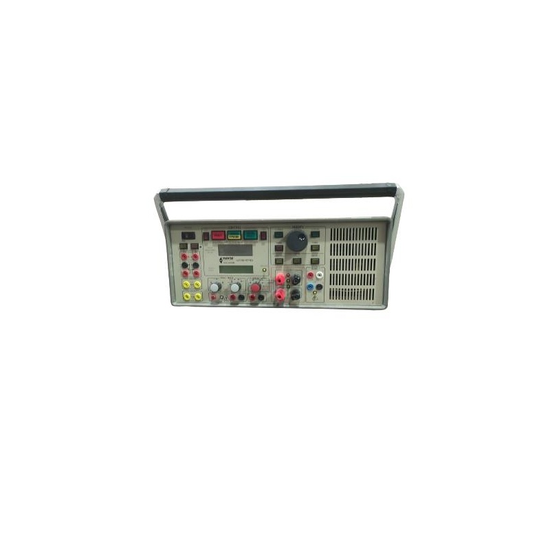 Испытательное реле MTS-1710