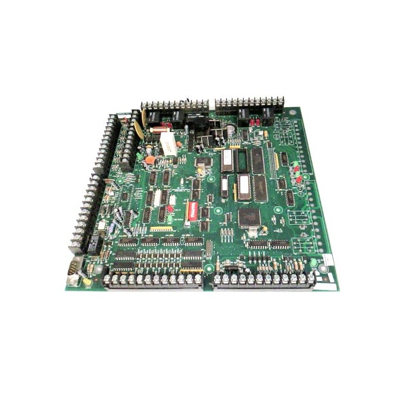 Плата Northern Computers Inc AD2839NCR
