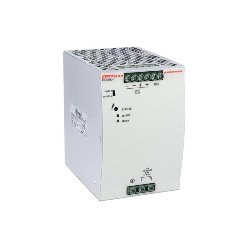 Источник питания PSL130024