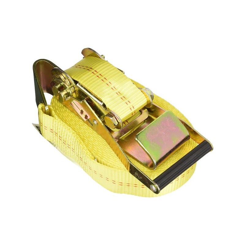 Лямки Winston Products 243