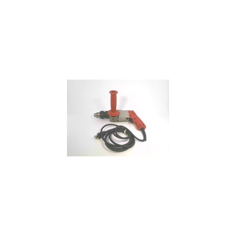 Перфоратор Milwaukee Power Tools 5392-1