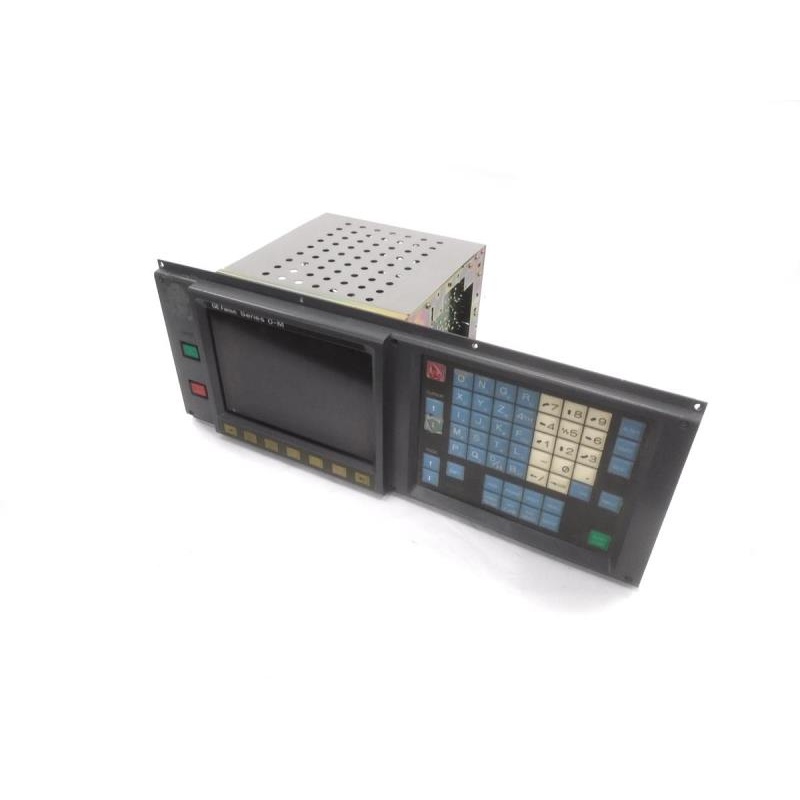 Панель управления FANUC A02B-0092-C082