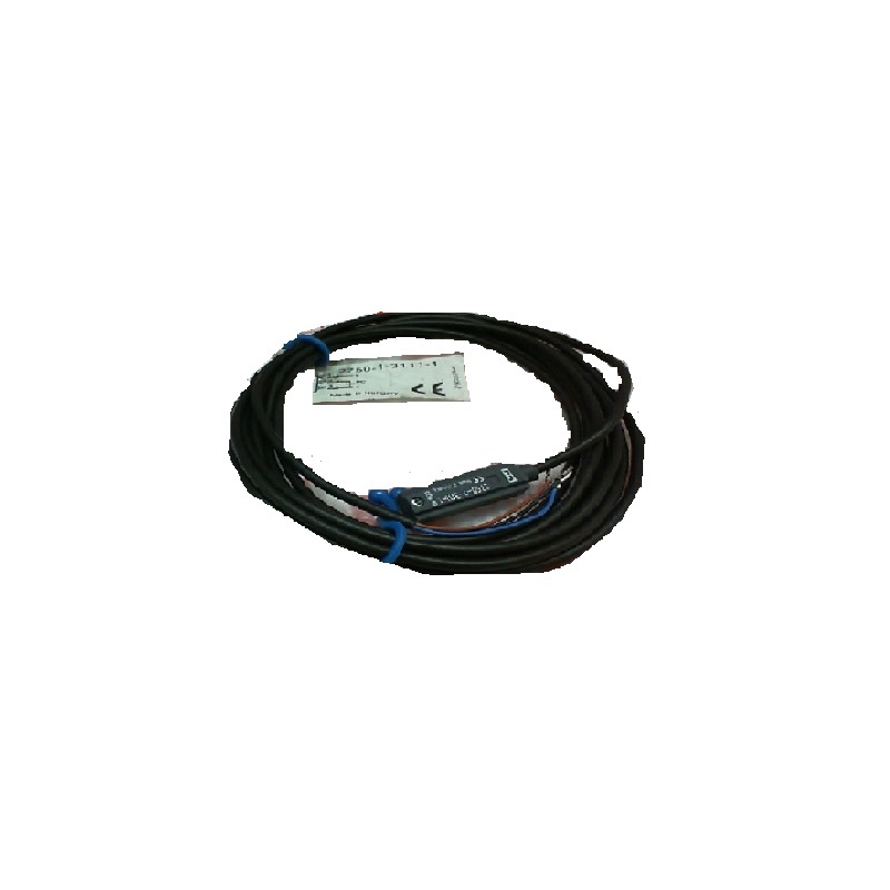 Сенсорный кабель Bosch 2750-1-3111-1