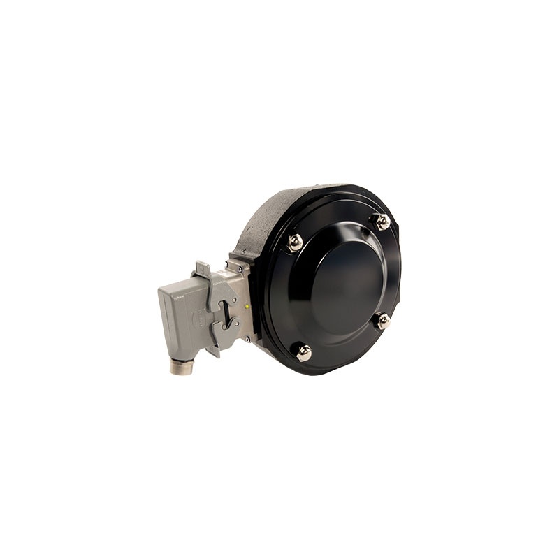 Тахометр RIM-TACH-8500