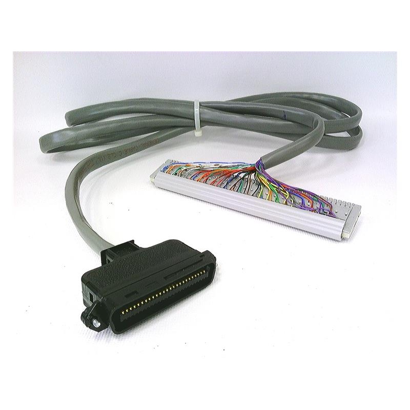 Кабели для компьютерных сетей Corning CA-MC18-073