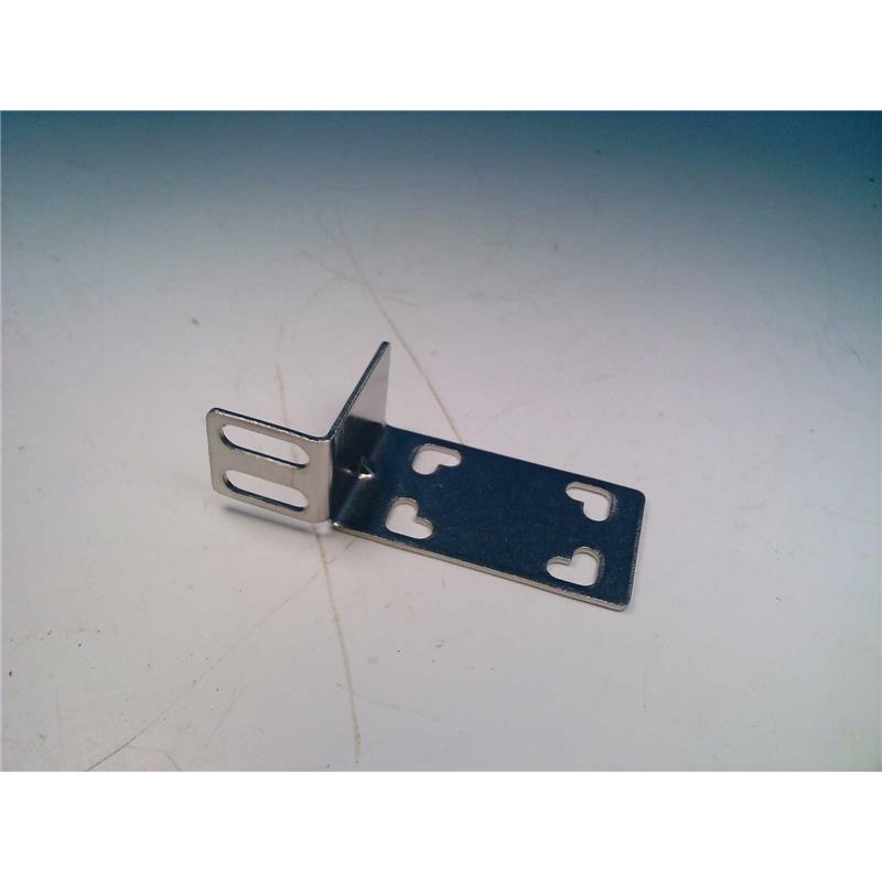 Кронштейн для датчика Keyence Corp PZ-B21