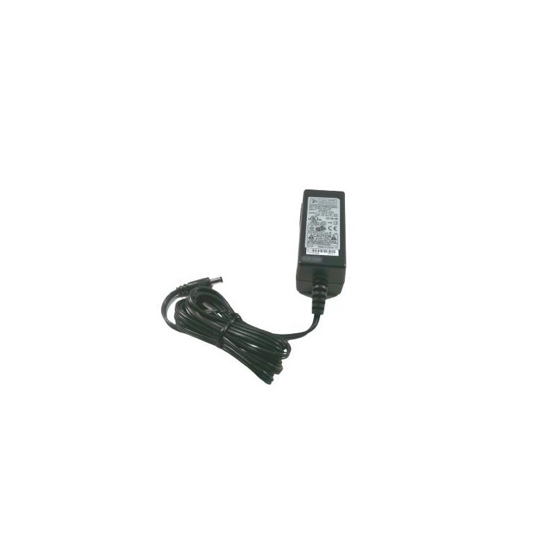 Переключение источника питания Total Power TPSPU15A-105
