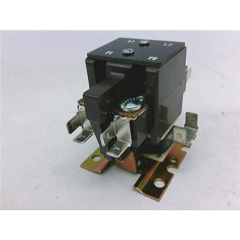 Датчики элмвуда Elmwood Sensors 30CDO205B