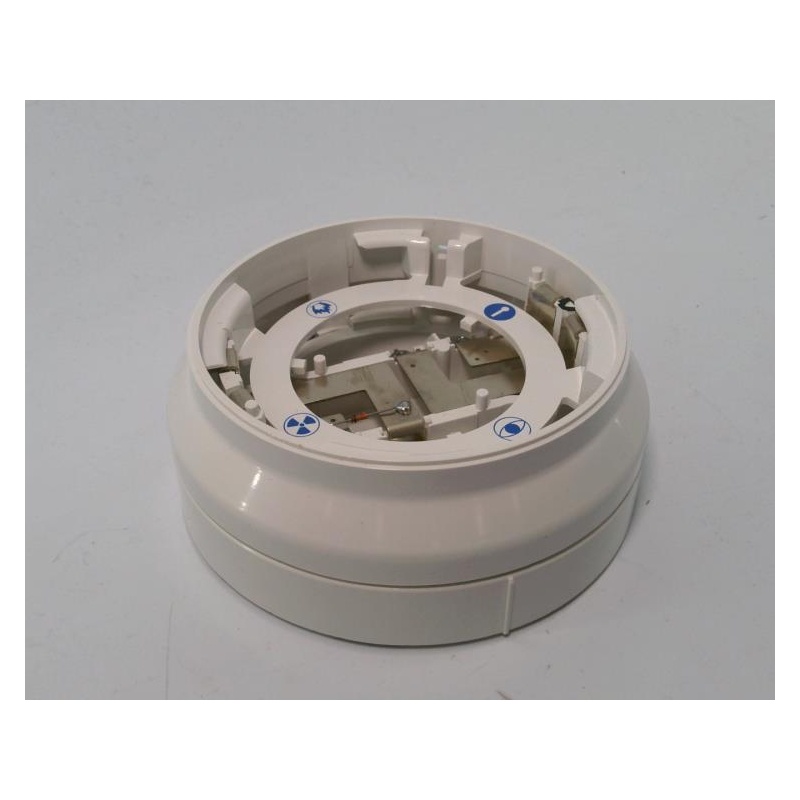 Монтажное основание извещателя Tyco 517-025-001